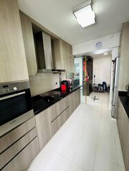 Blk 617D Punggol Breeze (Punggol), HDB 4 Rooms #479939261